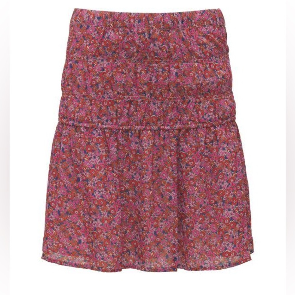 Sanctuary Sweeter Mini